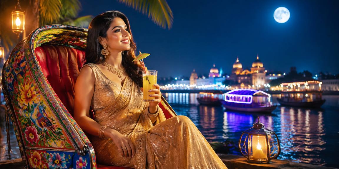 888et 888et ব্যবহারের আগে শর্তাবলী জেনে নিন