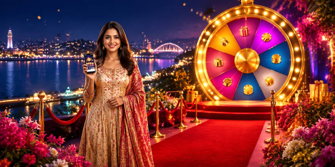 888et তিন ধাপে আপনার ফোনে অ্যাপ রাখুন