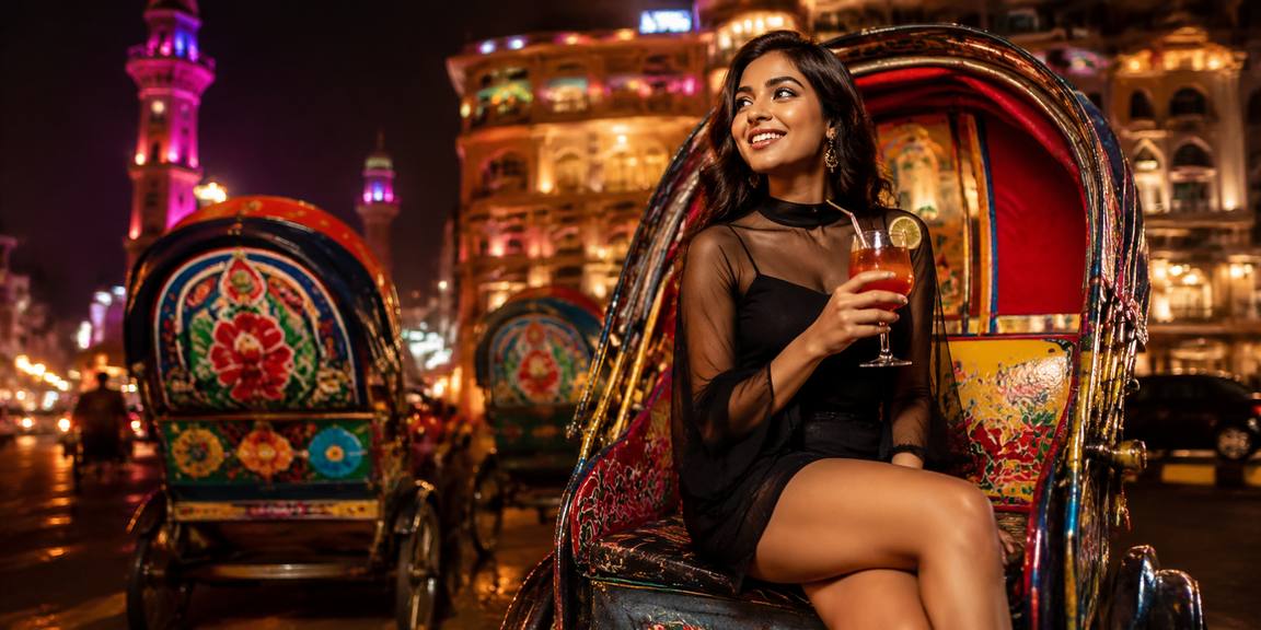 888et সাধারণ প্রশ্নের বিস্তারিত উত্তর