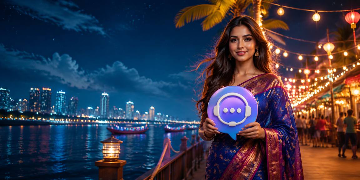 888et গঞ্জোস কোয়েস্ট মেগাওয়েজ স্লট